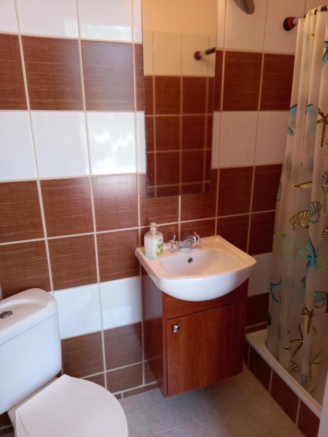 Hotel Koruna penzion Teplice nad Metují Esterno foto